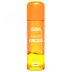 Isdin Fotoprotector Hydro...