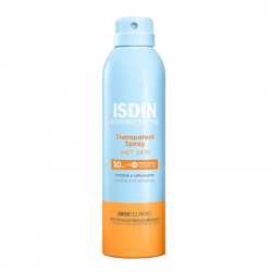 Isdin Fotoprotector...