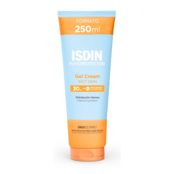 Isdin Fotoprotector Gel...