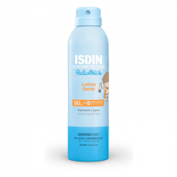 Isdin Fotoprotector Lotion...
