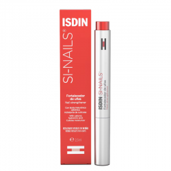 Isdin si-nails fortalecedor...