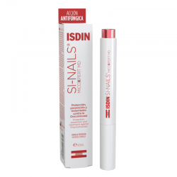 Isdin Si- Nails MicoXpert...
