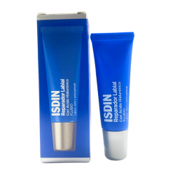 Isdin reparador labial...
