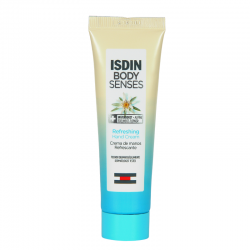 Isdin bodysenses crema de...