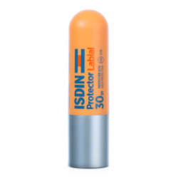 Isdin Protector Labial SPF...
