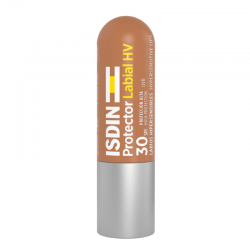 Isdin Protector Labial HV...