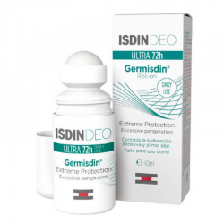 Gemisdin ultra 72 horas...