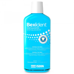 Bexident blanqueante...
