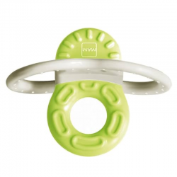 Mam mordedor mini bite &...