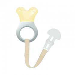 MAM mordedor cooler...