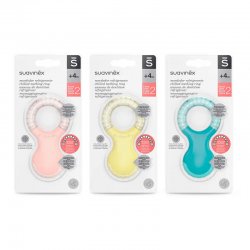 Mordedor Suavinex...