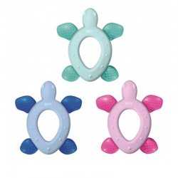 Nuk mordedor congelable...