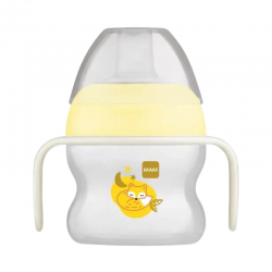 MAM starter cup vaso de...