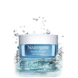 Neutrogena hydro boost gel...
