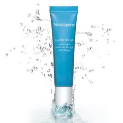 Neutrogena hydro boost...