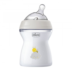 Chicco biberon Natural...