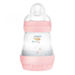 Mam biberon anticolico easy...