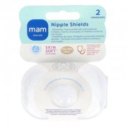 Mam pezonera talla 1