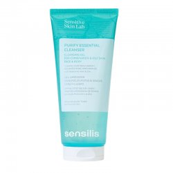 Sensilis purify essential...