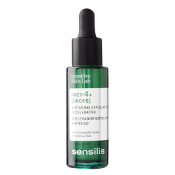 SENSILIS PREP4+ DROPS1...