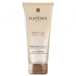 Rene Furterer absolue...