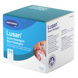 Hartmann lusan suero...