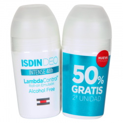 Insdin Lambdacontrol...