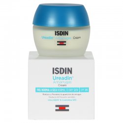 Isdin Ureadin crema...