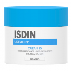 Isdin ureadin cream 10 300ml