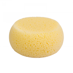 Suavinex esponja hidrofila