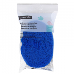 Suavinex Baby Esponja de...