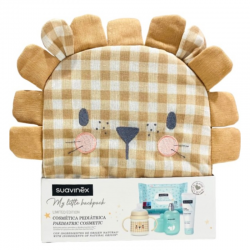 Suavinex mochila infantil...