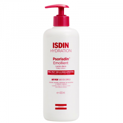 Isdin Hydration Psorisdin...
