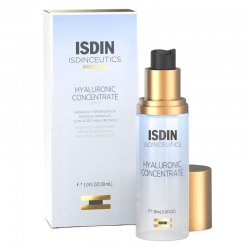 Isdin Isdinceutics...