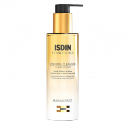 Isdinceutics essential...