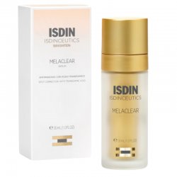 Isdin Isdinceutics...