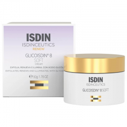 Isdin Isdinceutics...
