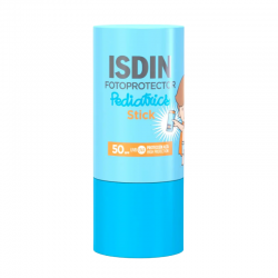 Isdin fotoprotector...