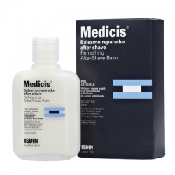 Isdin medicis balsamo...