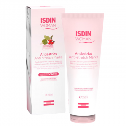 Isdin Woman antiestrias