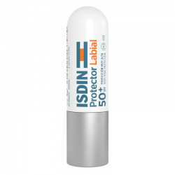 Isdin Protector Labial SPF...
