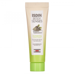 Isdin bodysenses crema...