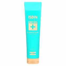 Isdin Acniben Oily Skin...