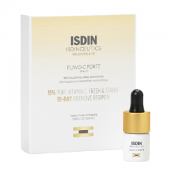 Isdinceutics Flavo C forte