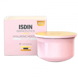 Isdin Isdinceutics Prevent...