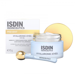 Isdin Isdinceutics prevent...