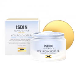 Isdin Isdinceutics Prevent...