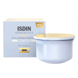 Isdin Isdinceutics Prevent...