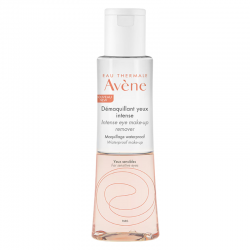 Avene desmaquillante de...