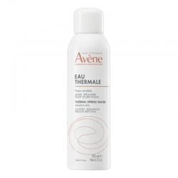 Avene agua termal 150 ml